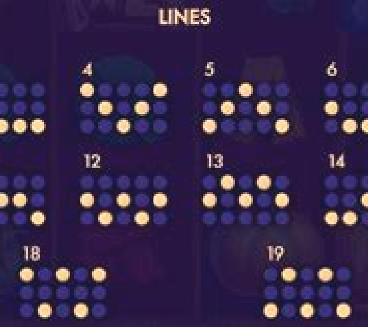 Ranch Life slot