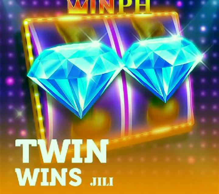 Random 2 Wins slot game