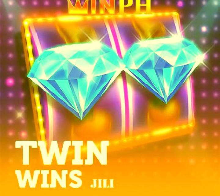 Random 2 Wins slot