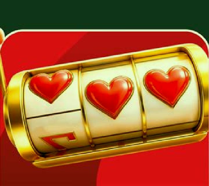 Random 5 slot game