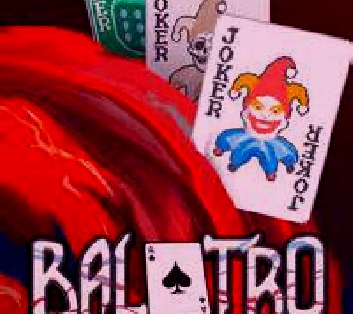Random Joker HD slot machine