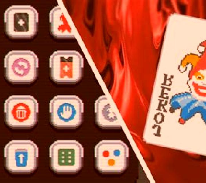 Random Joker HD slot