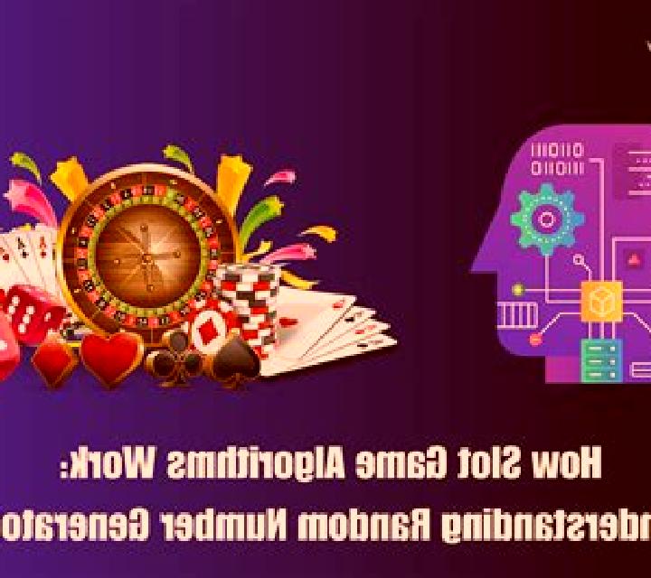 Random Player online slot