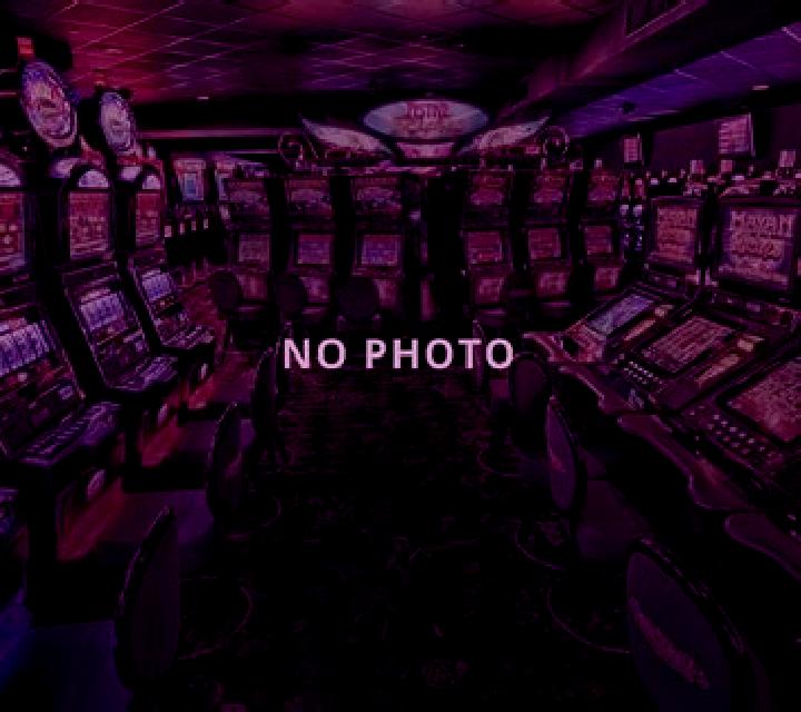 Random Rooms online slot