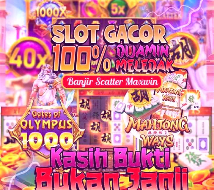 Random Runner 20 online slot