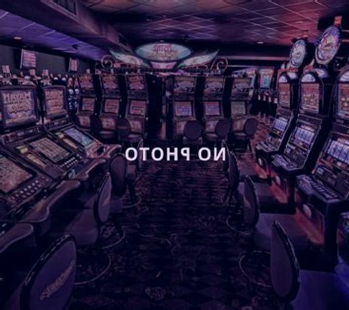 Random Runner 20 slot machine