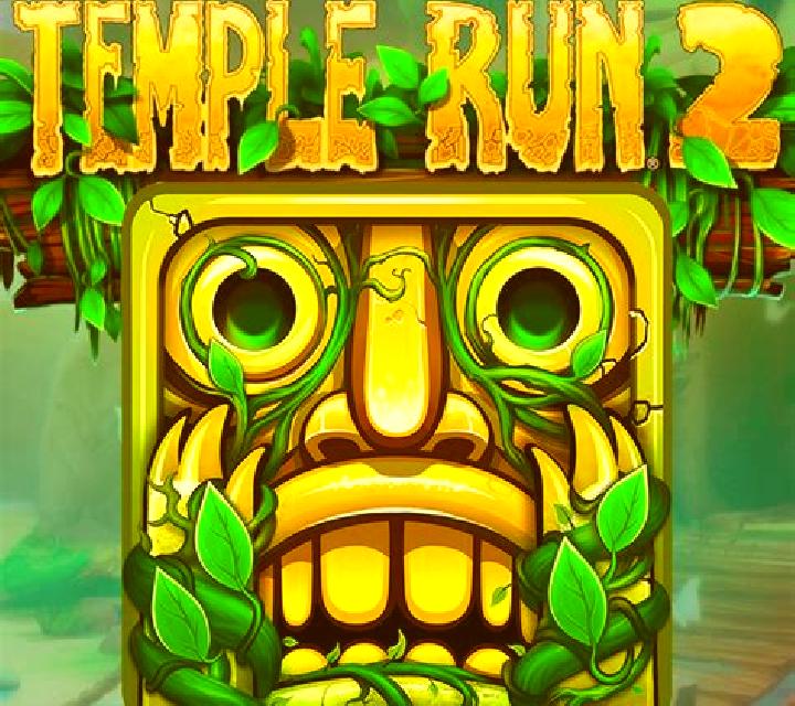 Random Runner Hold and Run slot game