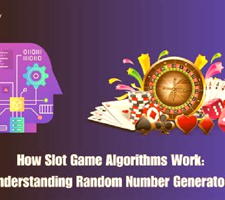 Random Steppa online slot