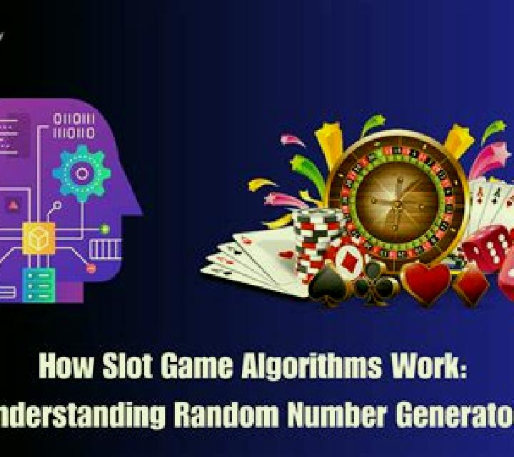 Random Steppa slot game