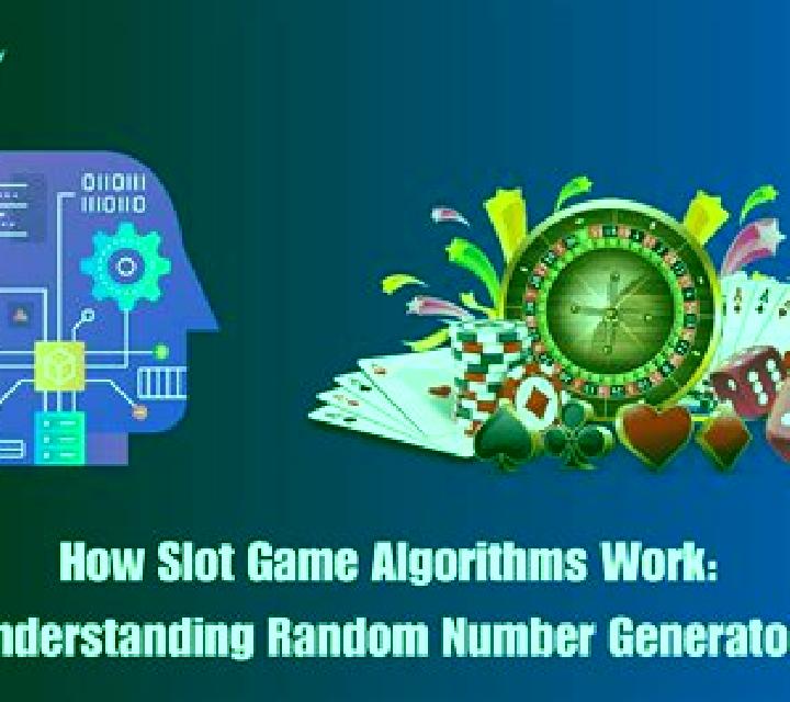 Random Steppa slot machine