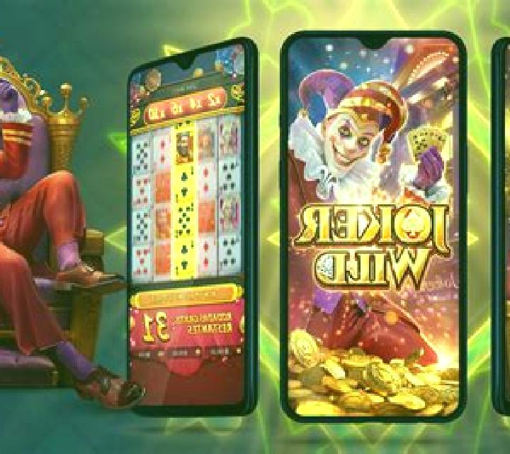 Random4Runner slot game