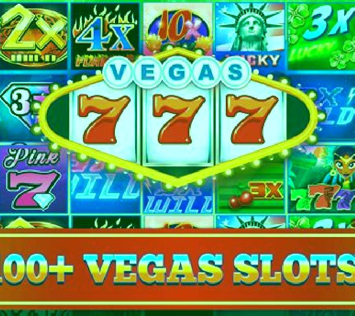 Rapid Gems 777 slot
