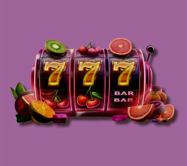 Rapid Reels (Games Global) online slot