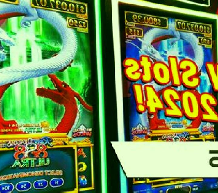 Rapid Reels (Games Global) slot game