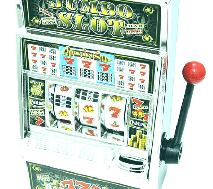Rapid Reels (Games Global) slot machine