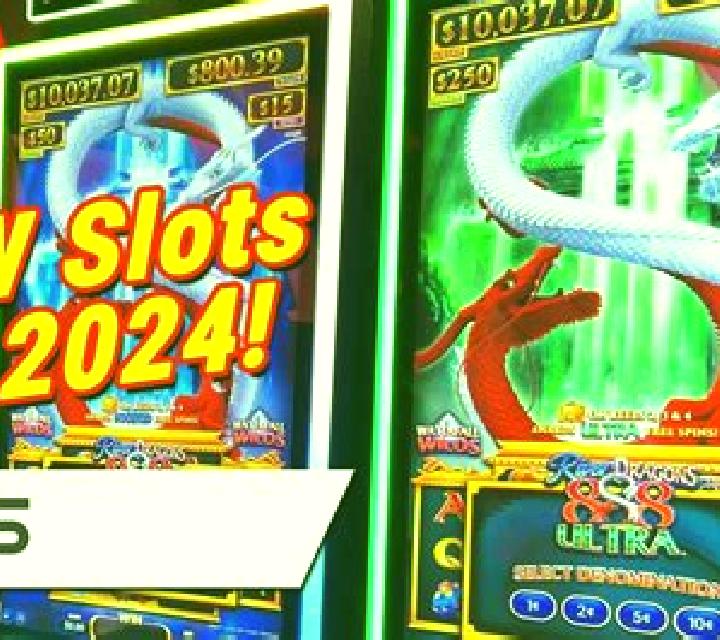 Rapid Reels (Games Global) slot
