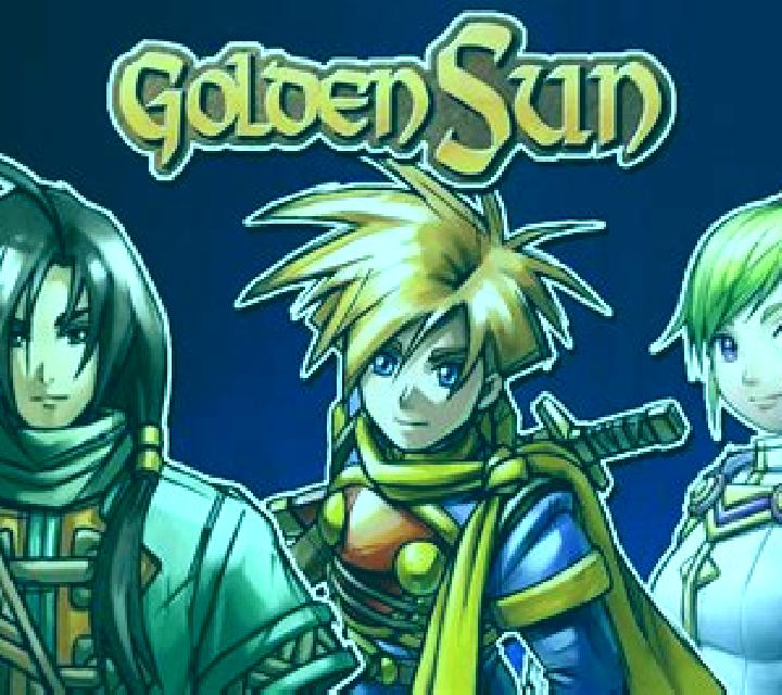 Ra s Golden Sun online slot