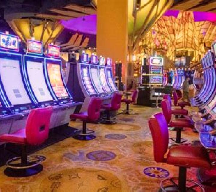 Ra s Golden Sun slot game
