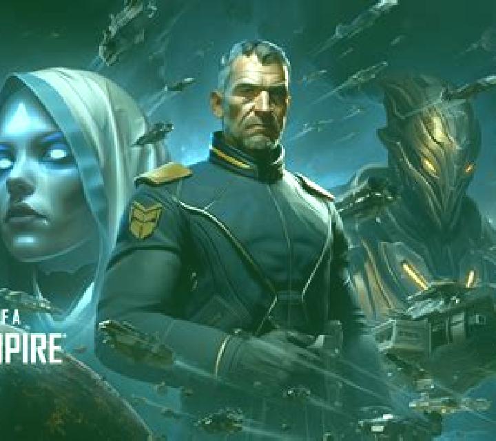 Ra s Solar Empire slot game