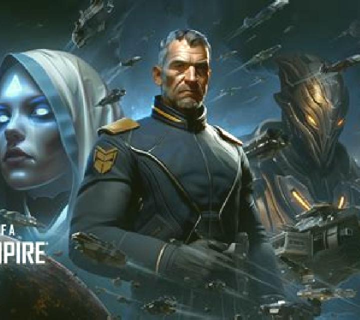 Ra s Solar Empire slot