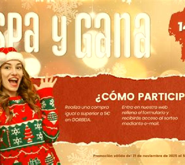 Raspa y Caza Recompensas slot game