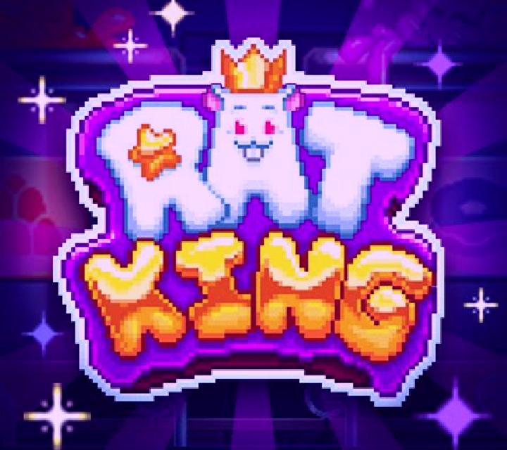 Rat King: Play online slot
