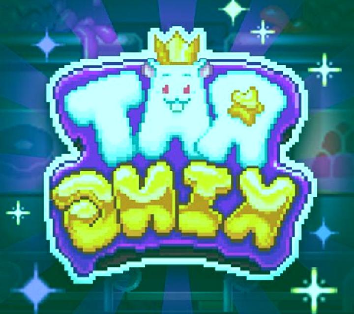 Rat King: Play slot game