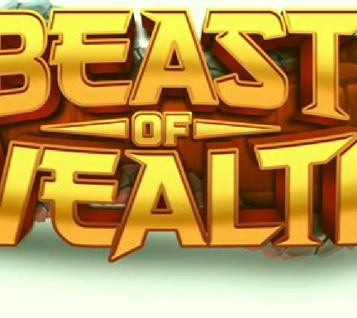 Rat of Wealth online slot