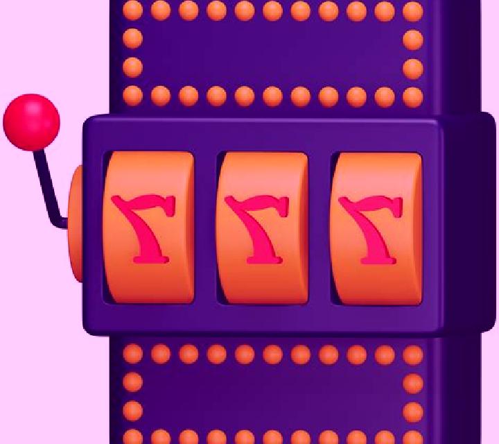 Ravensrift slot machine