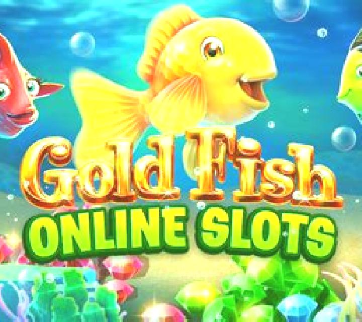 R!CH online slot