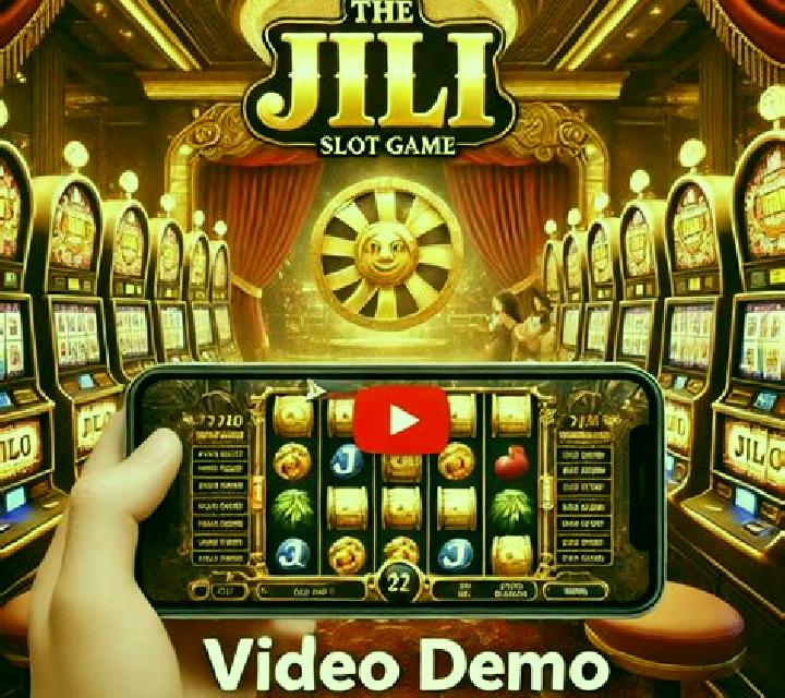 Reactoonz 100 online slot