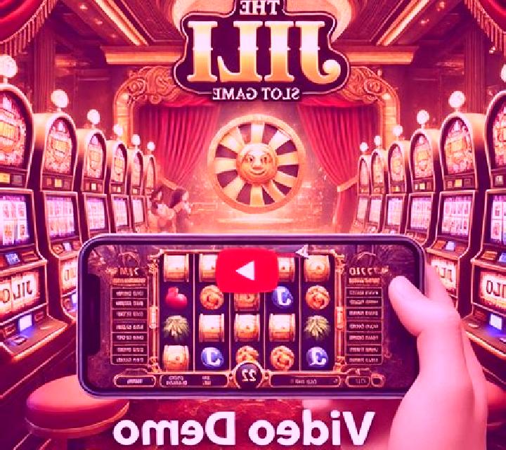 Reactoonz 100 slot game