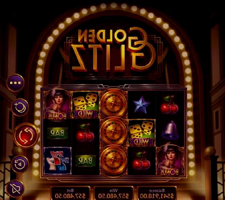 Reactoonz 2 online slot