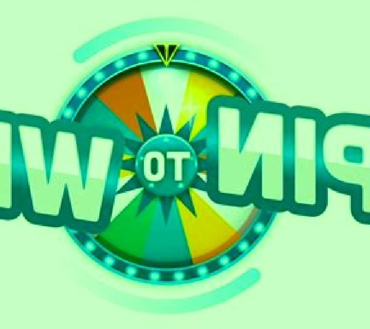 Read our Spin a Win Live online slot
