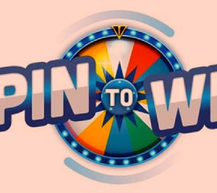 Read our Spin a Win Live slot game