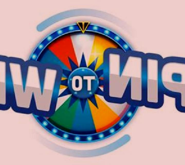 Read our Spin a Win Live slot machine