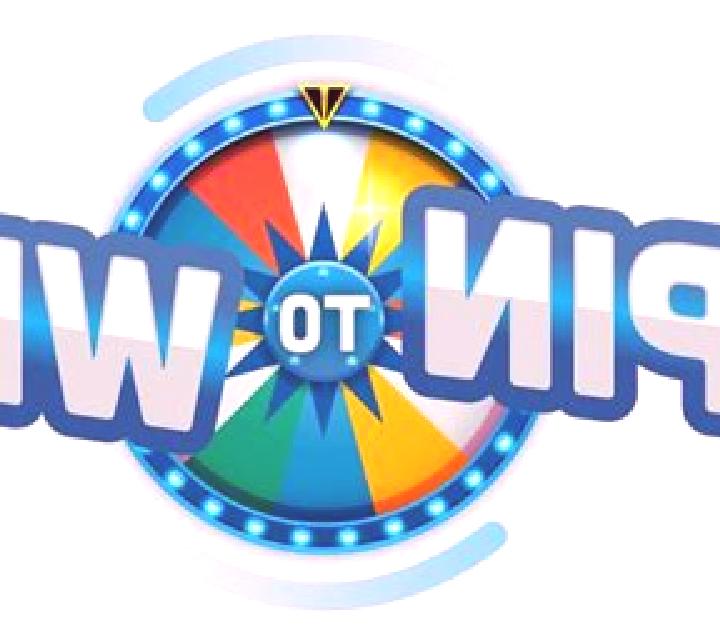 Read our Spin a Win Live slot