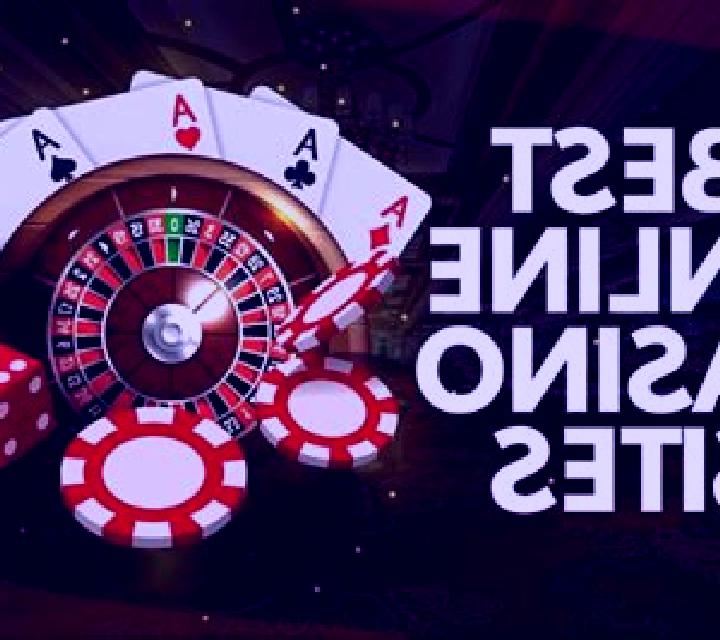 Ready 4 Bets online slot