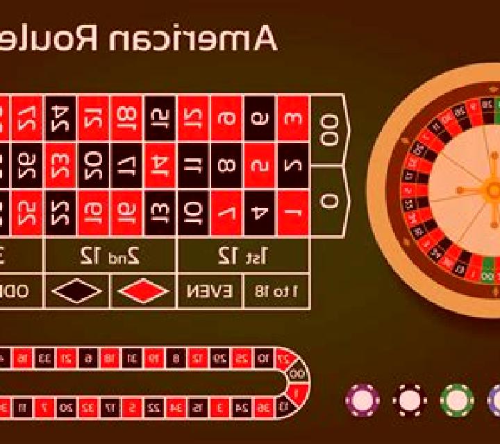 Real Auto Roulette slot machine