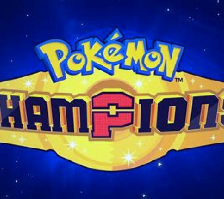 Real Champions slot game