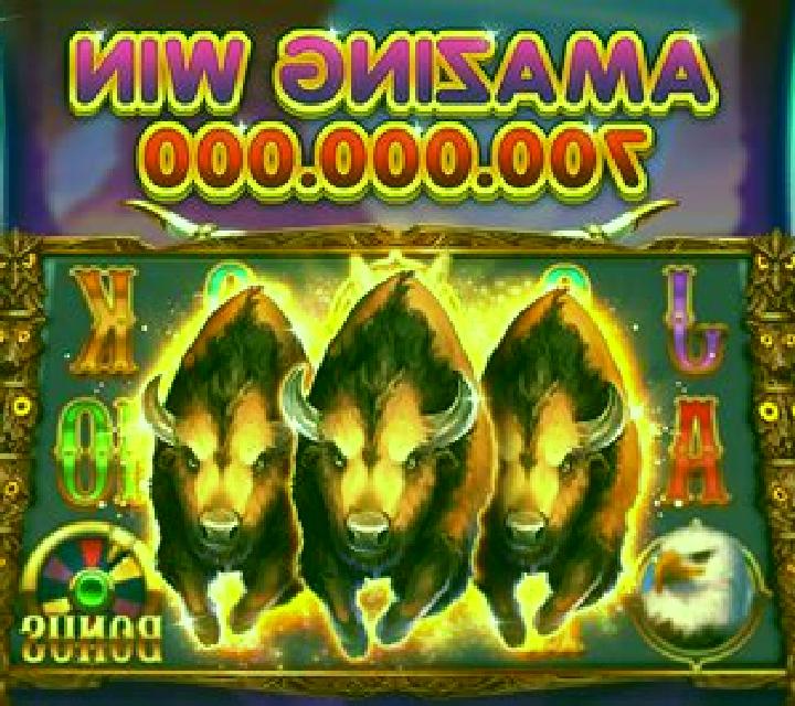 Real Life Super Heroes Bonus slot machine