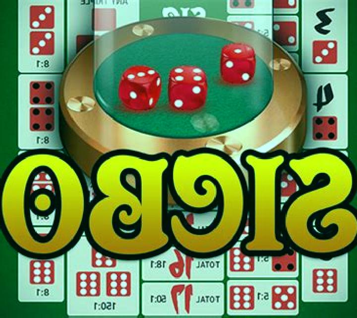Real Sic Bo with Sarati slot machine
