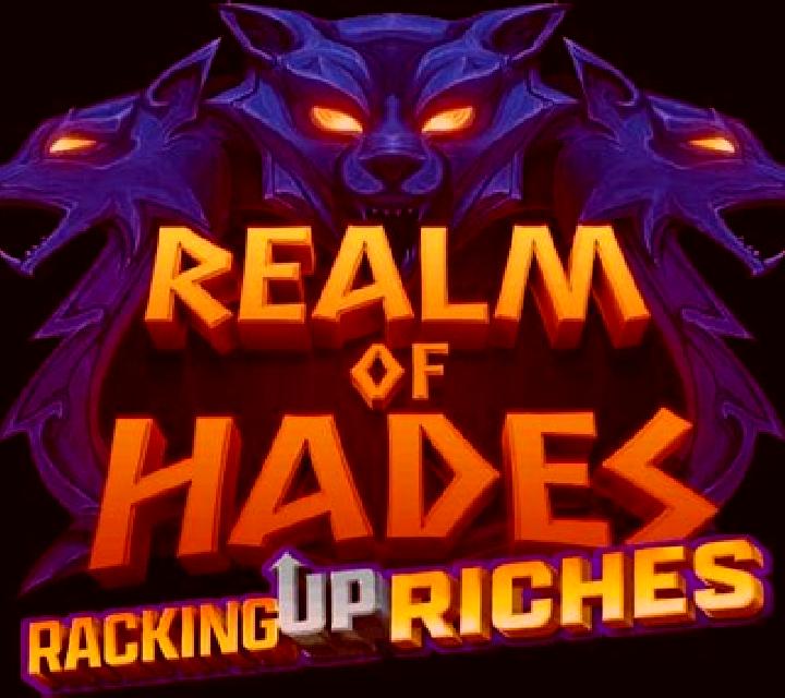 Realm of Hades slot