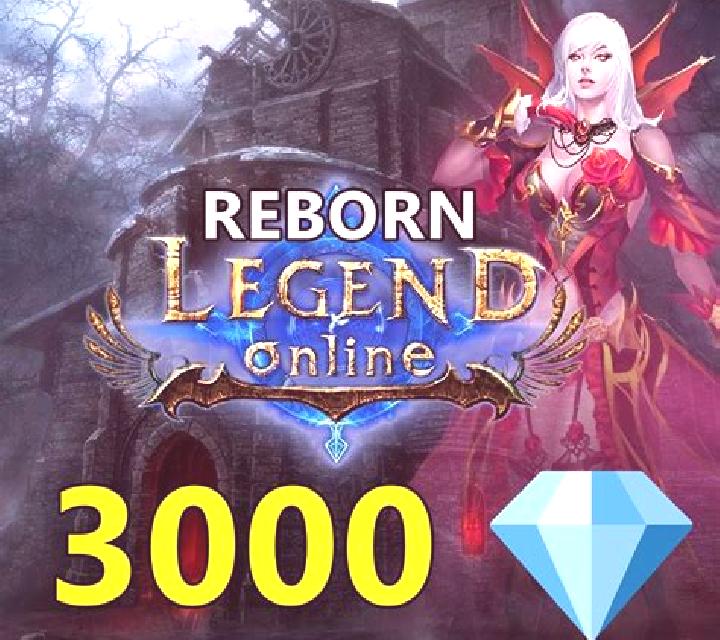 Reborn of Zeus 3000 online slot
