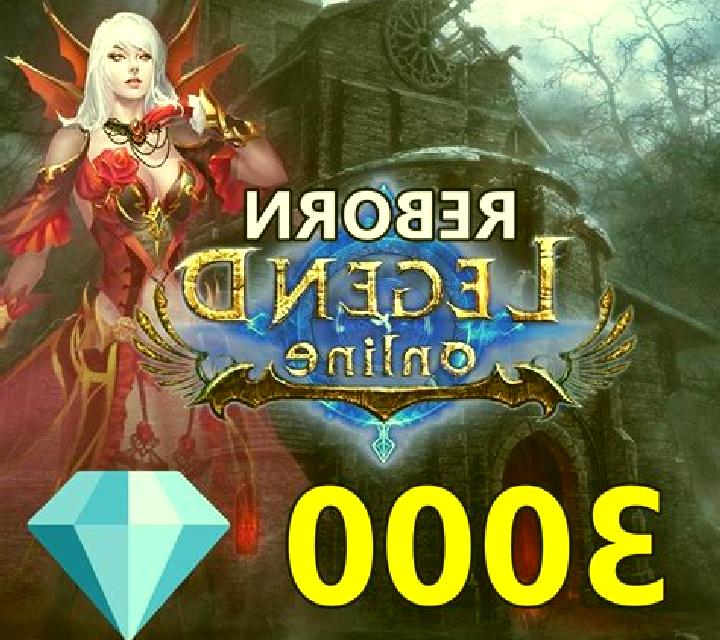 Reborn of Zeus 3000 slot game