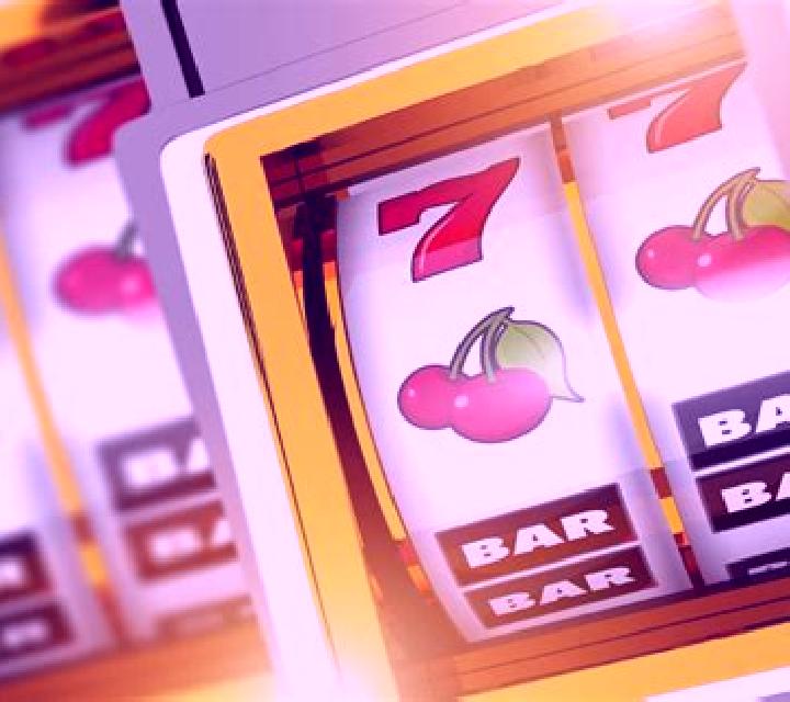 Reborn of Zeus 3000 slot machine