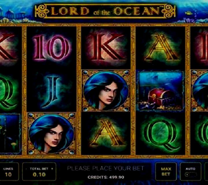 Reckless Pirates online slot