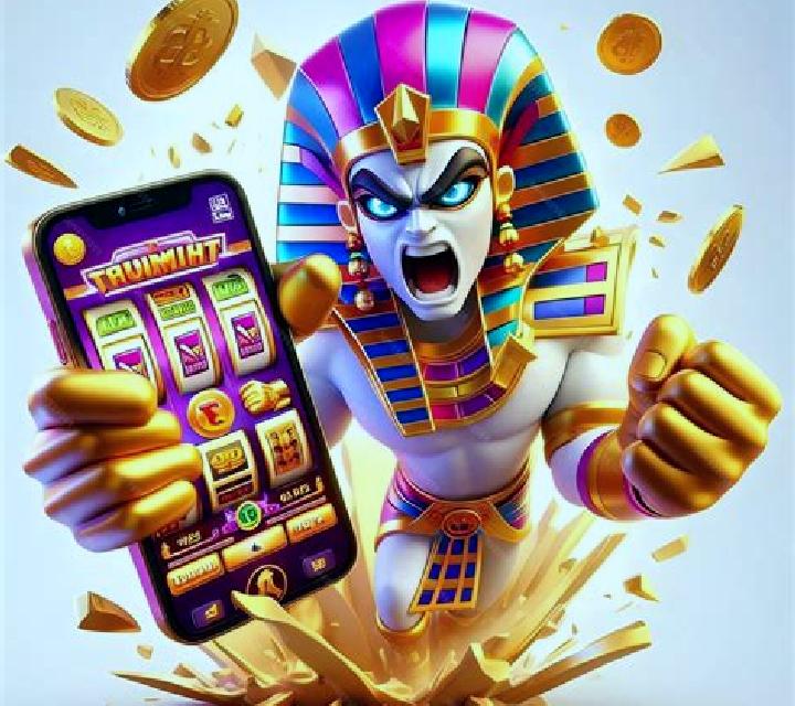 Red 27 online slot