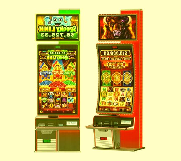 Red Baron (Aristocrat) online slot