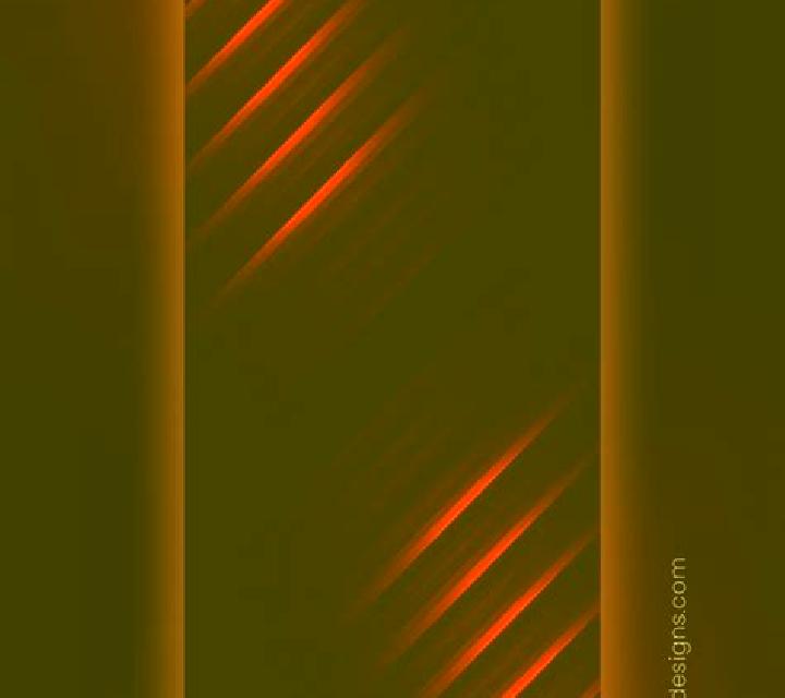 Red Black by Nocturne Studios slot